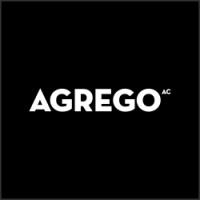 Agrego | Agencia Creativa Logo