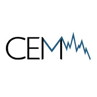 CEM - Direito USP Logo