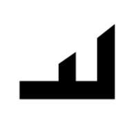 Företagsfabriken i Kronoberg AB Logo