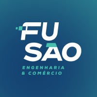 Fusão Offshore Logo