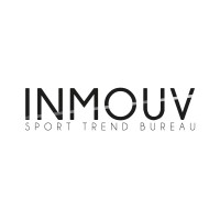 INMOUV Sport Trend Bureau Logo
