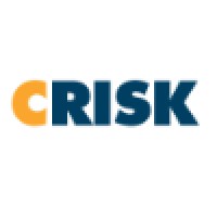 CRISK Software ApS Logo