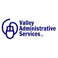 Valley Administrative Services Logo