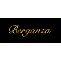 Berganza Logo