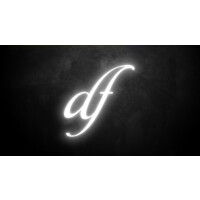 De Ferla Immobilier Logo