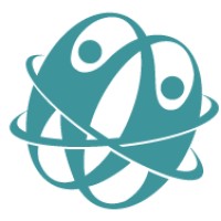 Media Partners Worldwide Logo