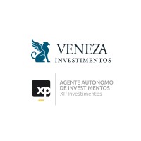 Veneza Investimentos AAI Logo