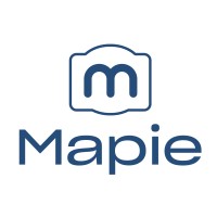 MAPIE Logo