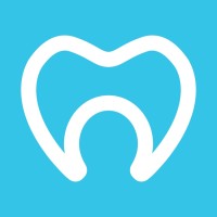 Dentopol Dental Hospital Logo