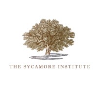 The Sycamore Institute Logo
