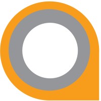 Radius Church St Pete Logo