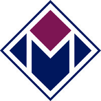 Michigan Schools and Government Credit Union Logo