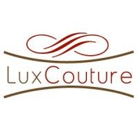 LuxCouture Logo