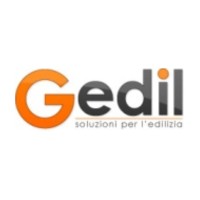 Gedil di Gallo Fabio & C. sas Logo