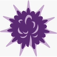 Wematrans Logo