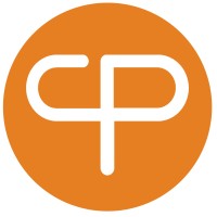 Computerpeople Logo
