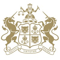 The Goldsmiths Company Logo