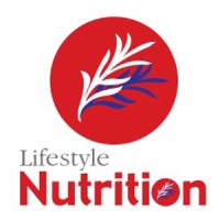 Lifestyle Nutrition LLC Logo