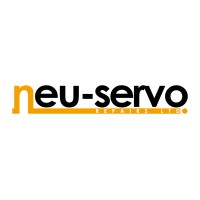 Neu-Servo Repairs Ltd Logo