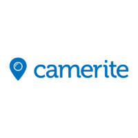 Camerite Logo