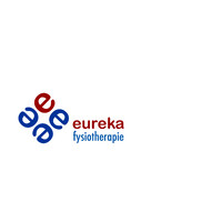 Eureka fysiotherapie Logo