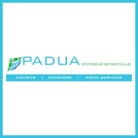 Padua Technical Services LLC Logo