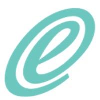 EDOCTORS - Serviços Integrados em Saúde Logo
