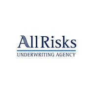 All Risks Logo