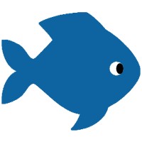 ClayFish Technologies Logo