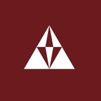 Becker & Company, Inc. Logo