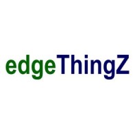 edgeThingZ Logo