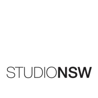 STUDIONSW AS Logo