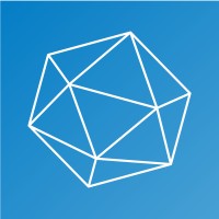 GB PROJEKTKONTOR GmbH Logo