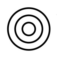 Sonnenwagen Aachen e.V. Logo