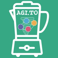 Agito Logo