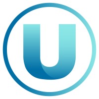 Umbrella Digital Partner Logo