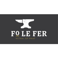 Fo Le Fer Logo