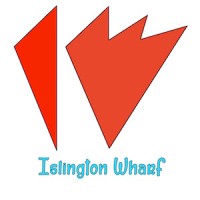 Islington Wharf Residents Association Logo