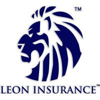 LEON INSURANCE Logo
