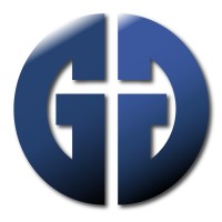 Garner Group Marketing Logo