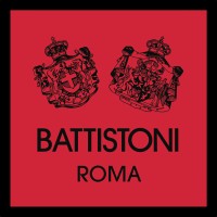 Battistoni Logo