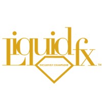 LiquidFX Brands Logo