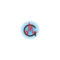 Grand Medical Ltd Logo