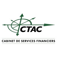 Centre de traitement dassurance collective inc. Logo