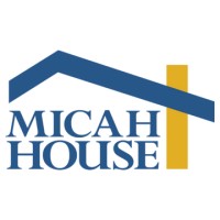 MICAH House Logo