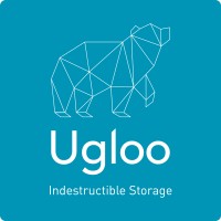 Ugloo Logo