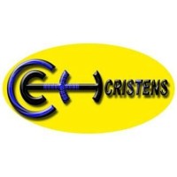 CRISTENS Logo