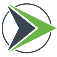 DANTOA marketing Logo