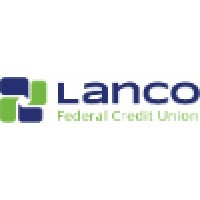 Lanco Federal Credit Union Logo