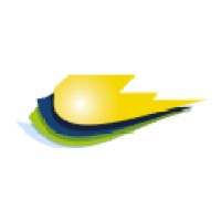 ABRAGEL - Associação Brasileira de Geração de Energia Limpa Logo